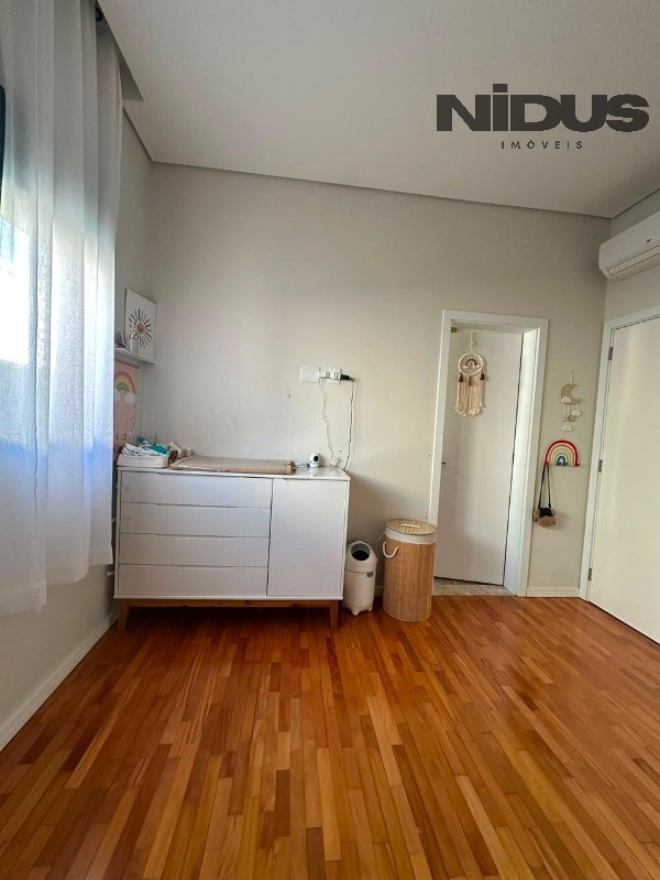 Casa, 3 quartos - Foto 13
