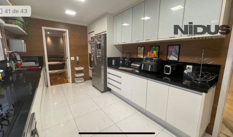 Apartamento, 4 quartos, 254 m² - Foto 10