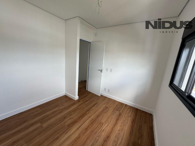 Apartamento, 3 quartos, 100 m² - Foto 7