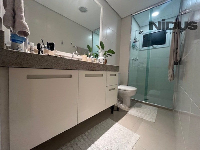 Apartamento, 3 quartos, 194 m² - Foto 48