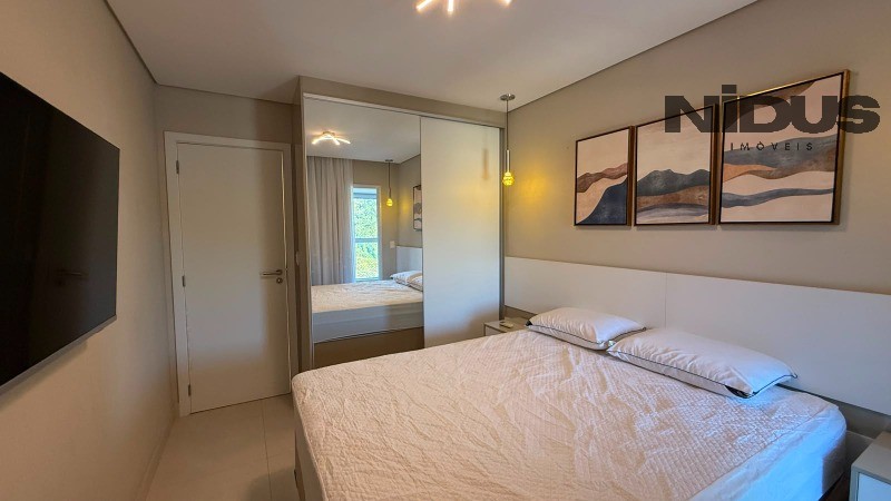 Apartamento, 3 quartos, 131 m² - Foto 25