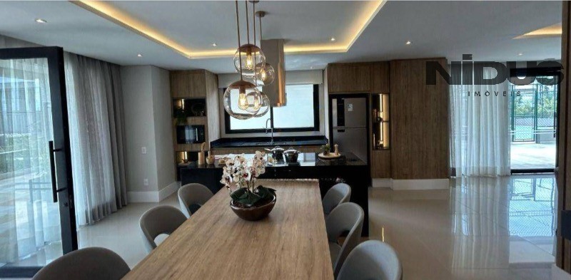 Apartamento, 1 quarto, 47 m² - Foto 14