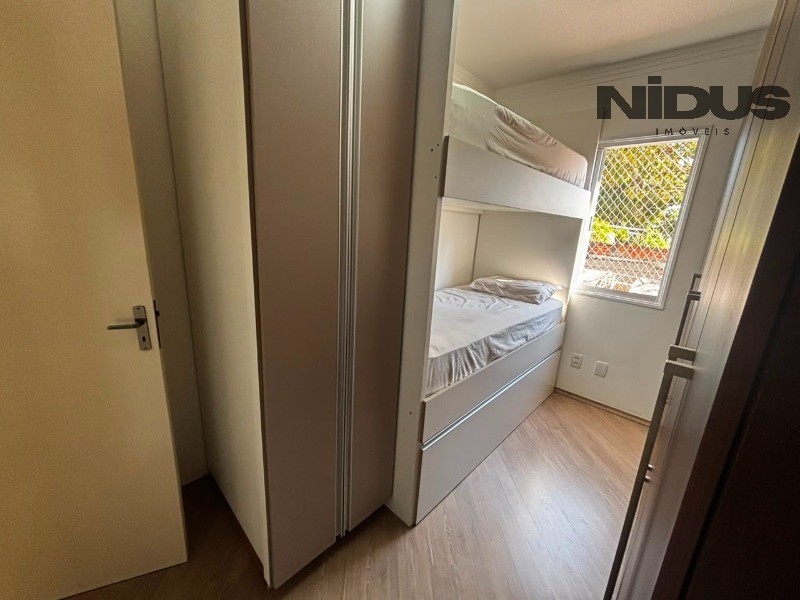 Apartamento, 2 quartos, 54 m² - Foto 5