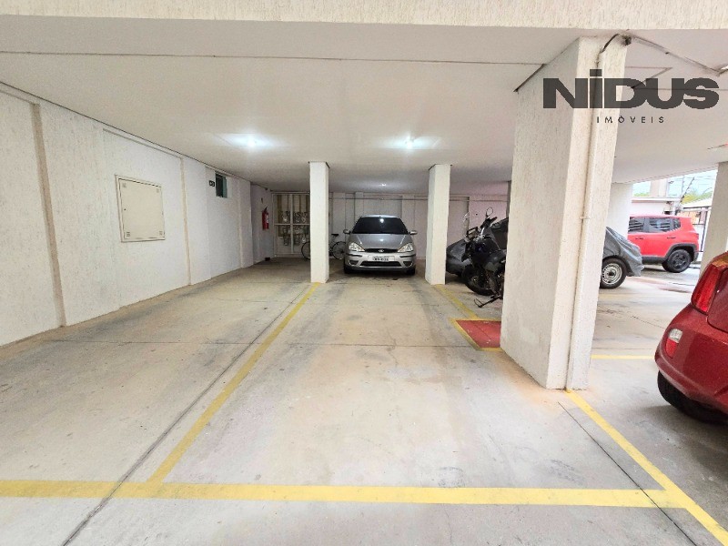 Apartamento, 3 quartos, 113 m² - Foto 37