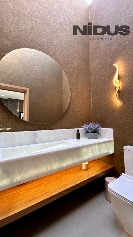 Casa, 4 quartos - Foto 6