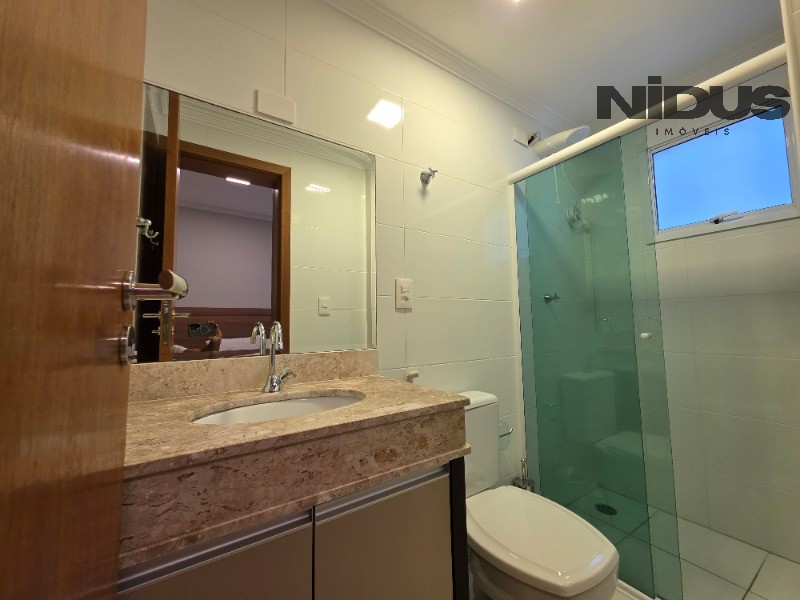 Apartamento, 4 quartos, 145 m² - Foto 32