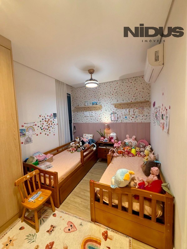 Apartamento, 3 quartos, 133 m² - Foto 16