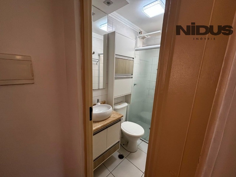 Apartamento, 2 quartos, 54 m² - Foto 9