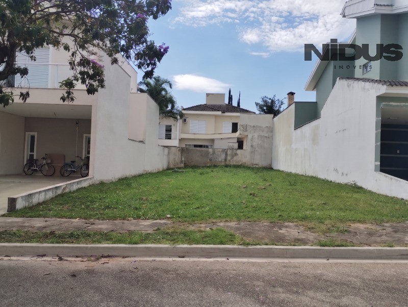 Terreno, 250 m² - Foto 1