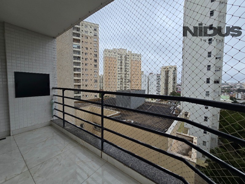 Apartamento, 3 quartos, 113 m² - Foto 23
