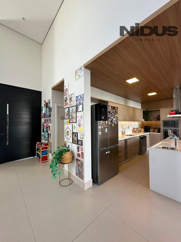Casa, 3 quartos - Foto 17