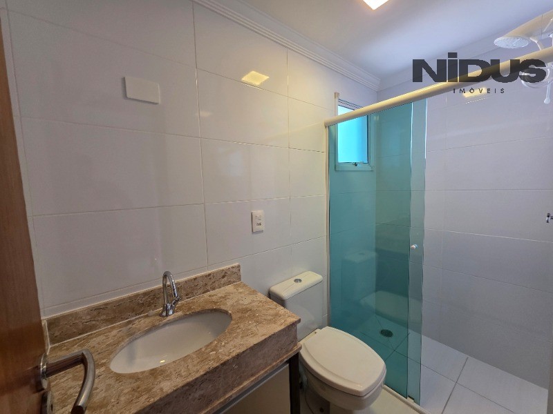 Apartamento, 4 quartos, 145 m² - Foto 43