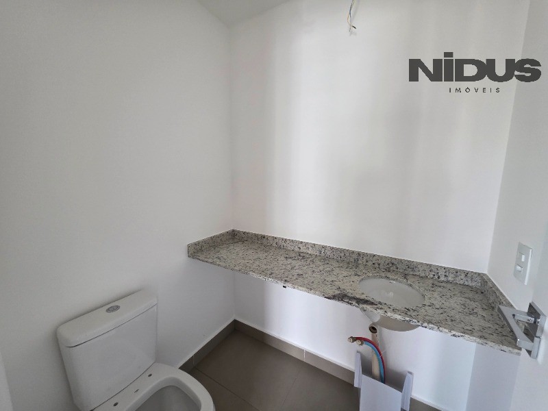 Apartamento, 2 quartos, 80 m² - Foto 7