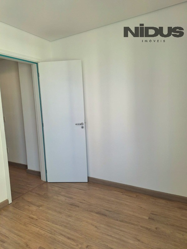 Apartamento, 3 quartos, 100 m² - Foto 23