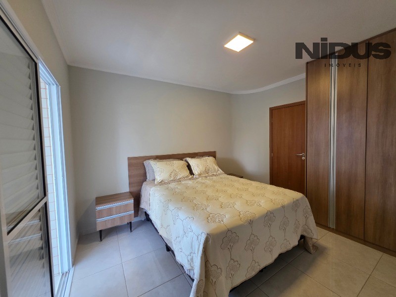 Apartamento, 4 quartos, 145 m² - Foto 41