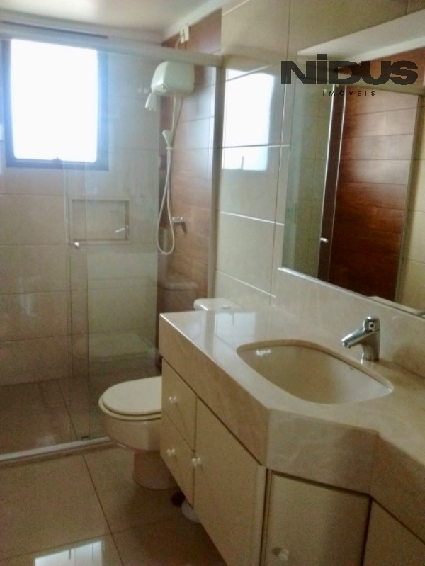 Cobertura, 4 quartos, 282 m² - Foto 9