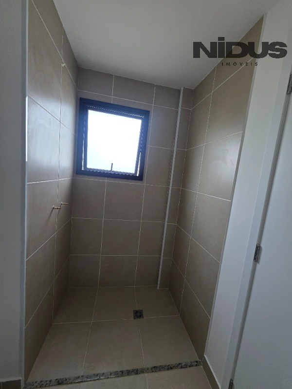 Apartamento, 2 quartos, 80 m² - Foto 10