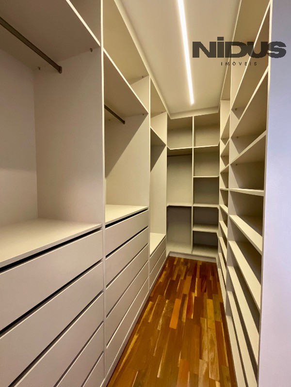 Casa, 4 quartos - Foto 15
