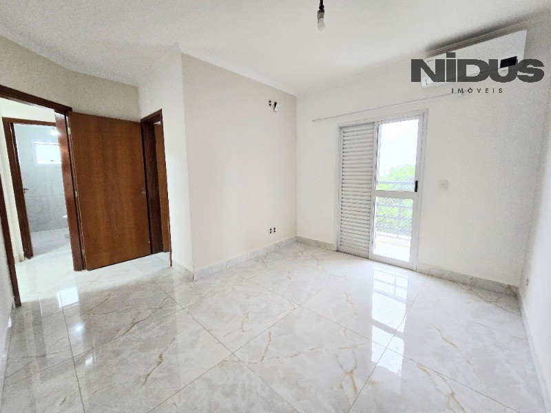Apartamento, 3 quartos, 113 m² - Foto 28