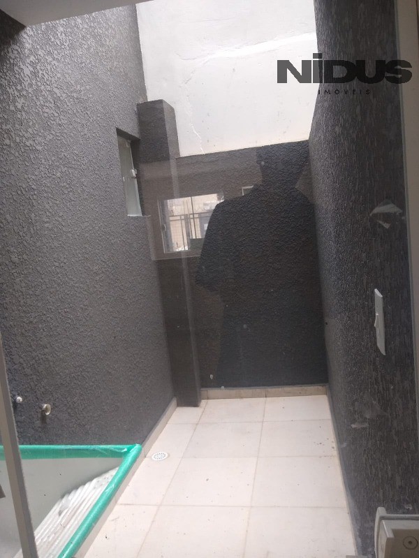 Casa, 3 quartos - Foto 29