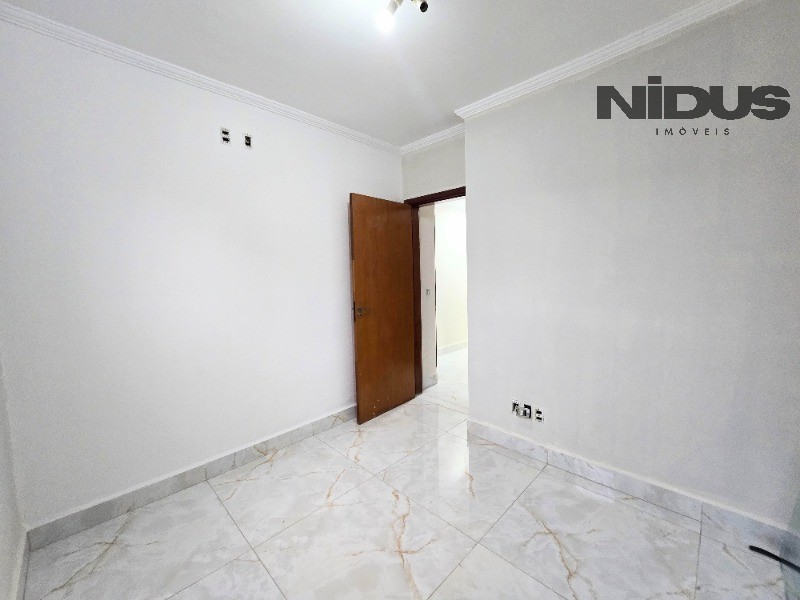 Apartamento, 3 quartos, 113 m² - Foto 26