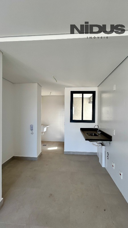 Apartamento, 3 quartos, 95 m² - Foto 7