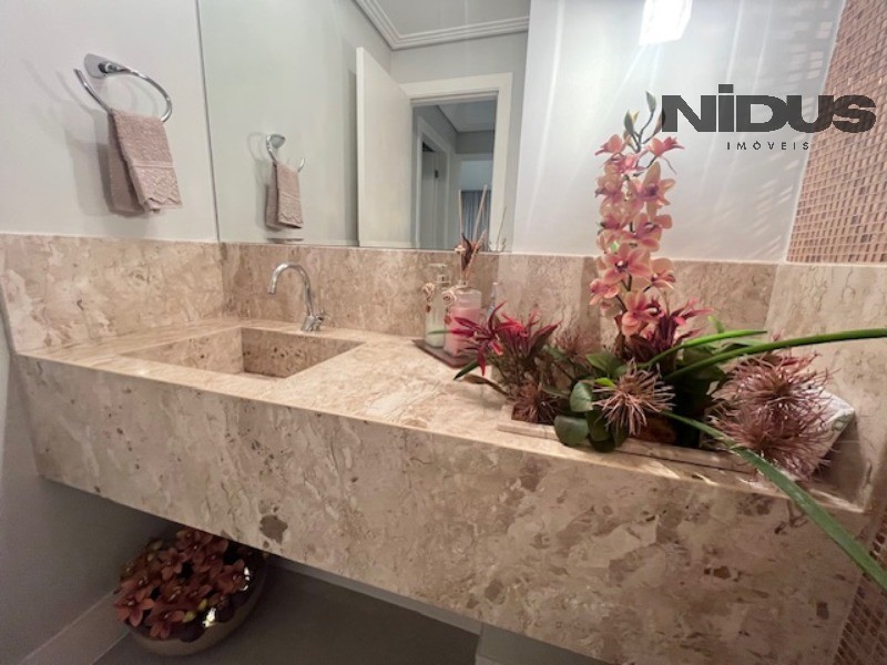 Apartamento, 3 quartos, 194 m² - Foto 32