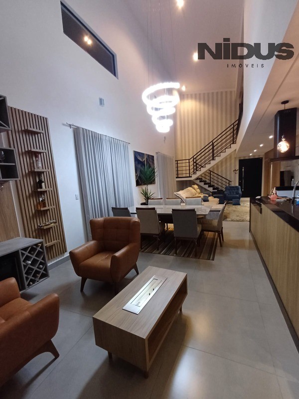 Casa, 3 quartos - Foto 20