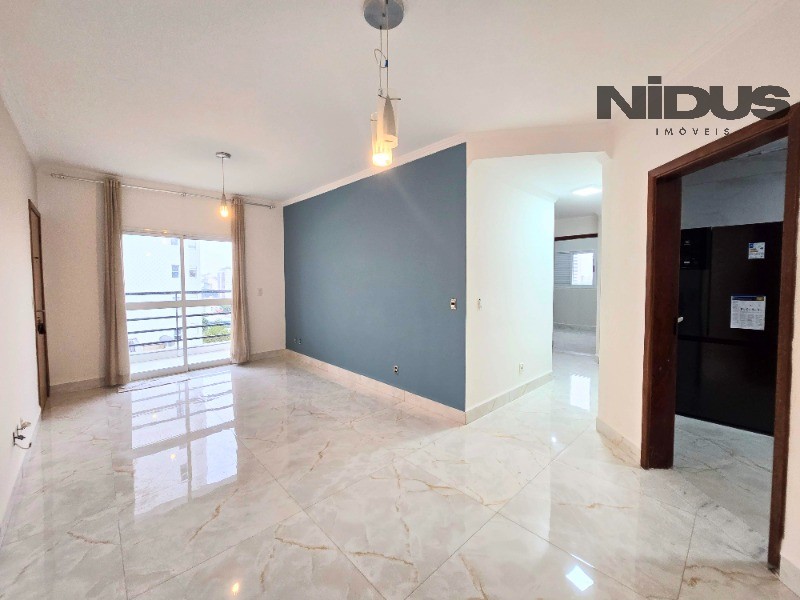 Apartamento, 3 quartos, 113 m² - Foto 18