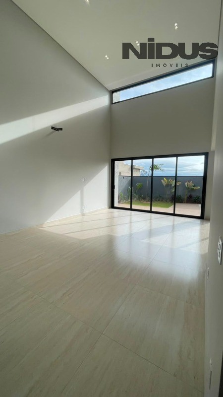Casa, 4 quartos - Foto 8