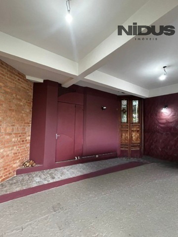 Casa, 4 quartos - Foto 53