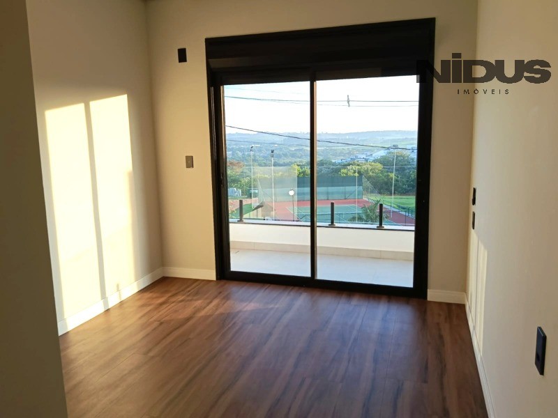 Casa, 4 quartos - Foto 13