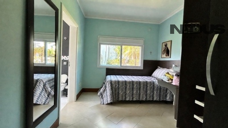 Casa, 4 quartos - Foto 14