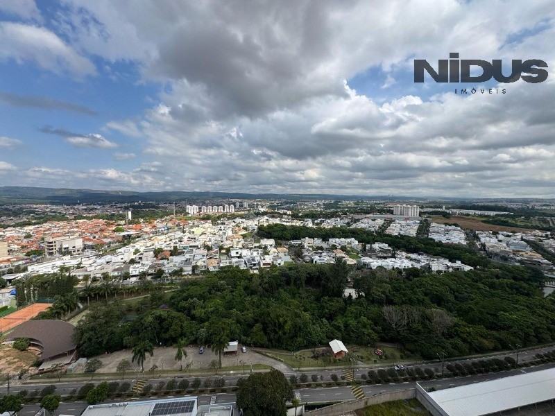 Apartamento, 3 quartos, 100 m² - Foto 13