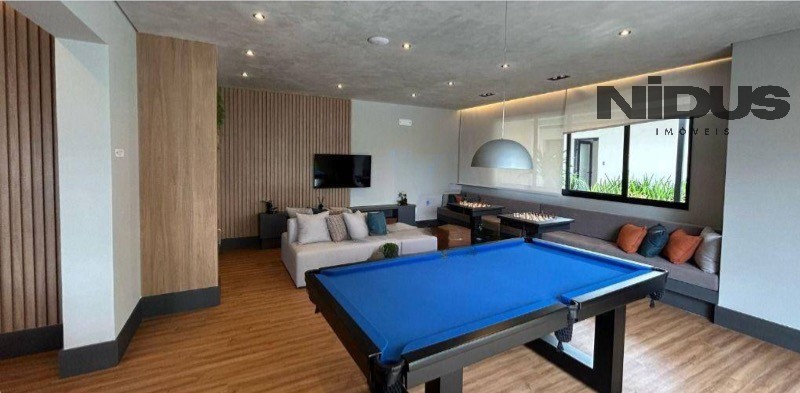 Apartamento, 1 quarto, 47 m² - Foto 22