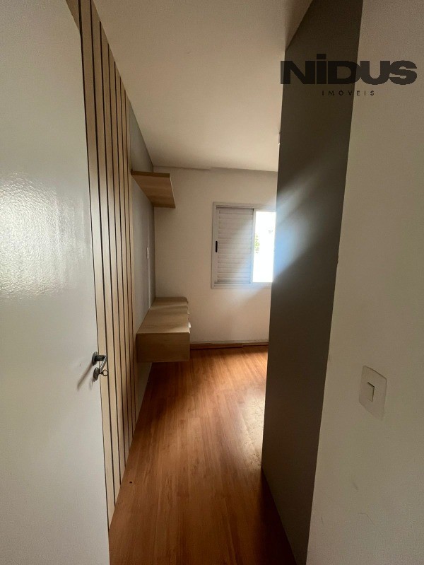 Casa, 3 quartos - Foto 25