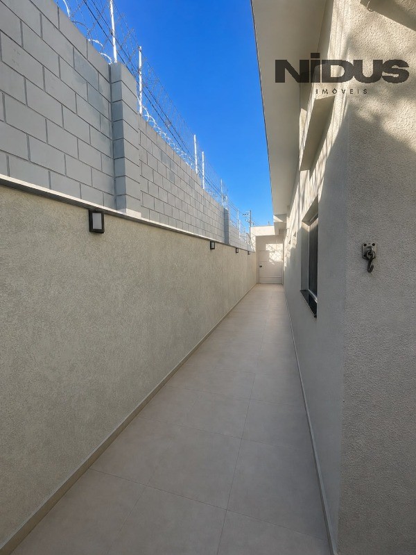 Casa, 3 quartos - Foto 22