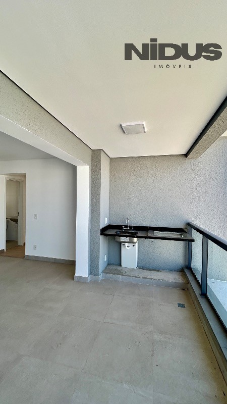 Apartamento, 3 quartos, 95 m² - Foto 4