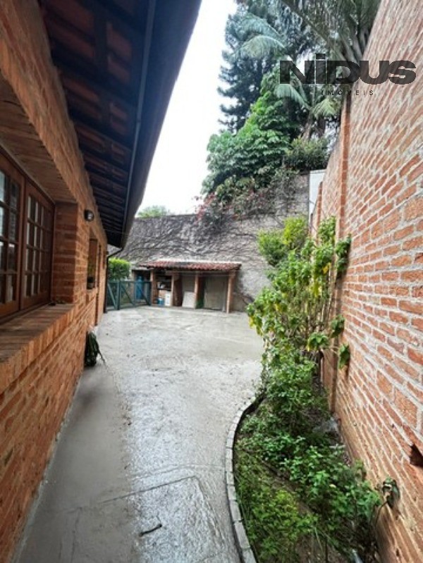 Casa, 4 quartos - Foto 40