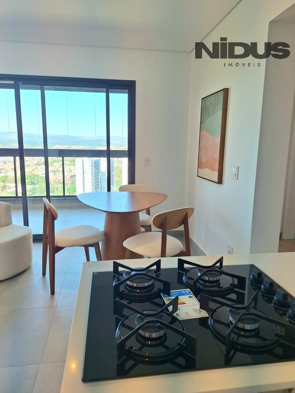 Apartamento, 3 quartos, 100 m² - Foto 10