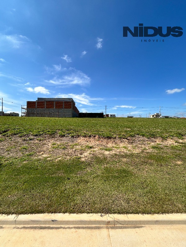 Terreno, 445 m² - Foto 5