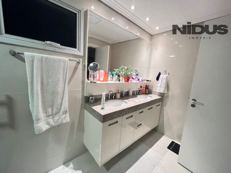 Apartamento, 3 quartos, 194 m² - Foto 49