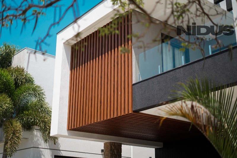 Casa, 4 quartos - Foto 6