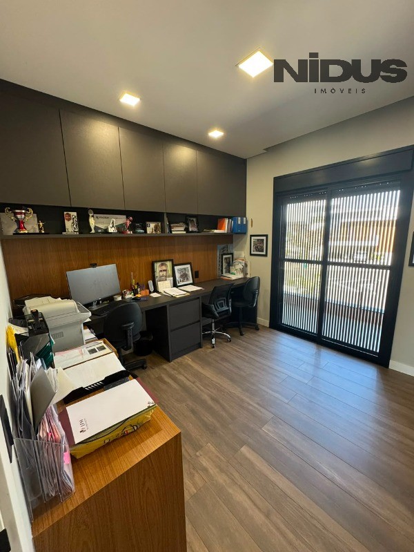 Casa, 4 quartos, 352 m² - Foto 15