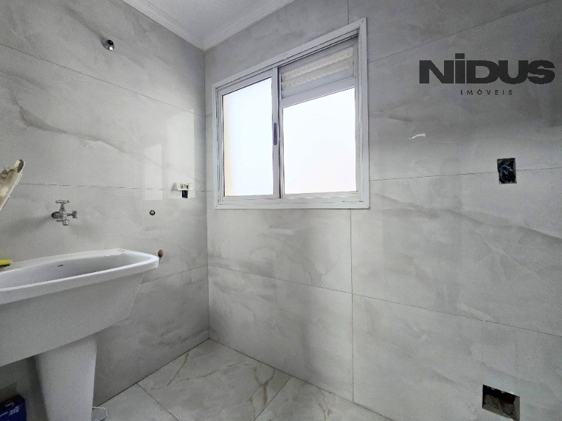 Apartamento, 3 quartos, 113 m² - Foto 7