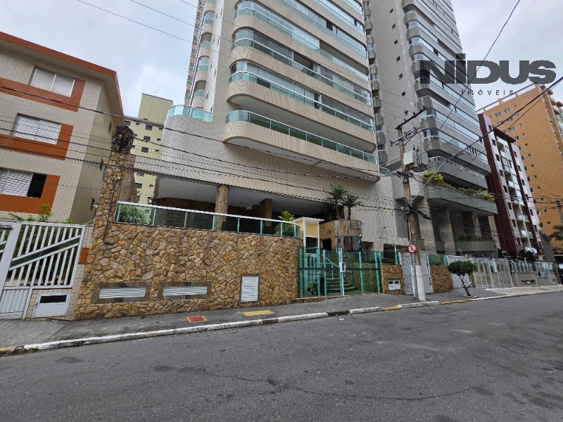 Apartamento, 4 quartos, 145 m² - Foto 16