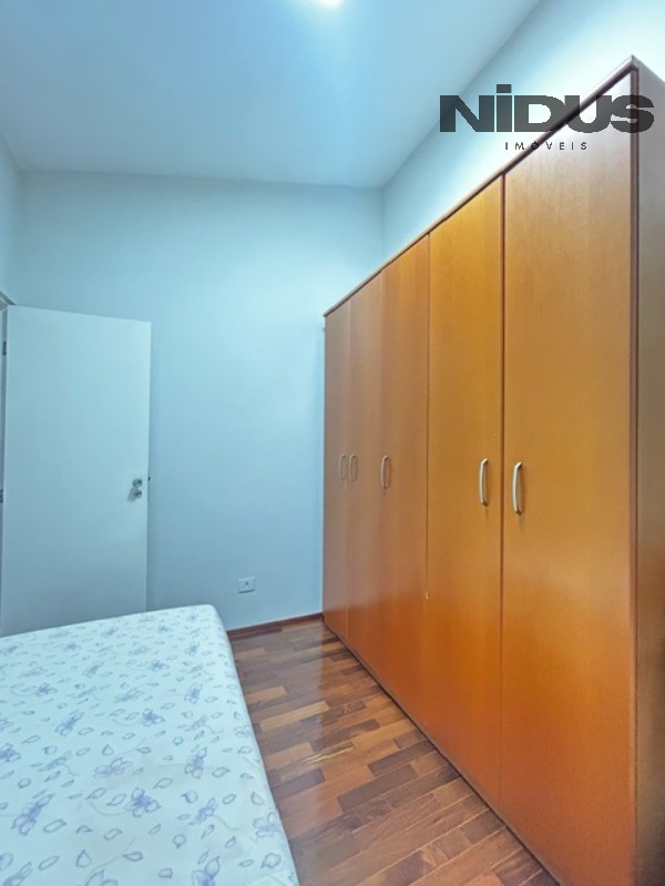 Casa, 4 quartos - Foto 32