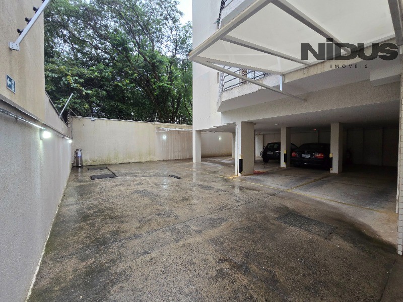 Apartamento, 3 quartos, 113 m² - Foto 38