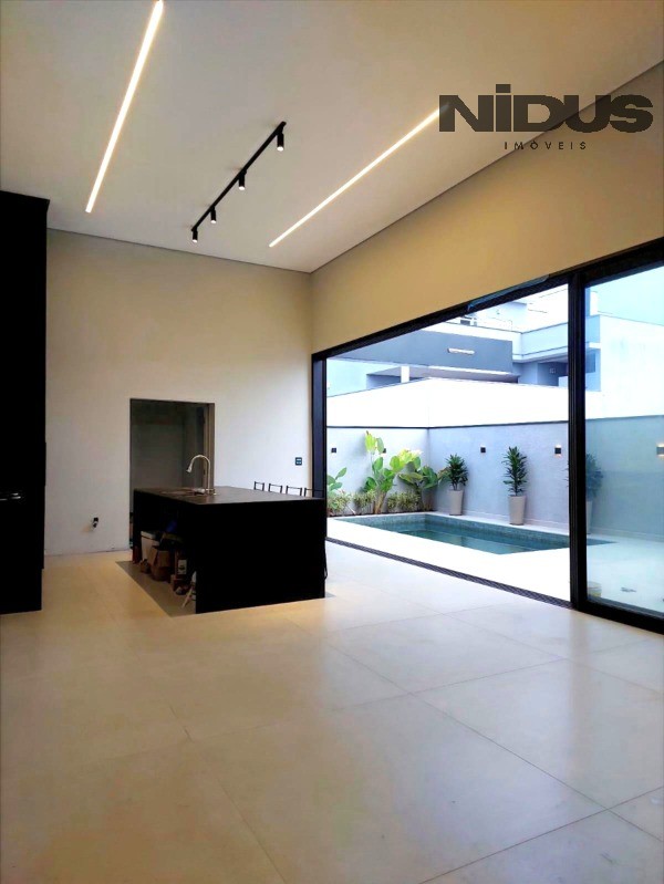 Casa, 4 quartos - Foto 6