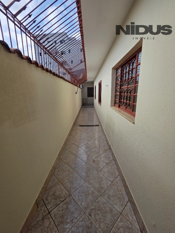 Casa, 3 quartos - Foto 21